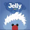 Jelly and Friends - Jelly's Sing - Along, Vol. 1